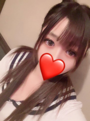 Ace姫路 