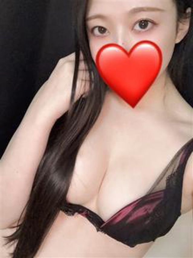 かのん（Ace姫路 ）
