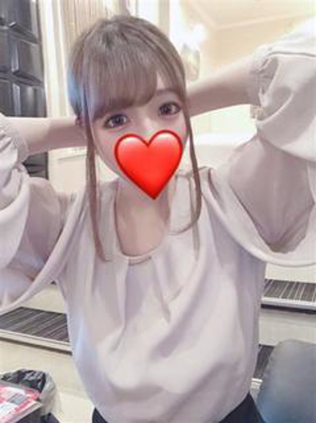 もえな（Ace姫路 ）