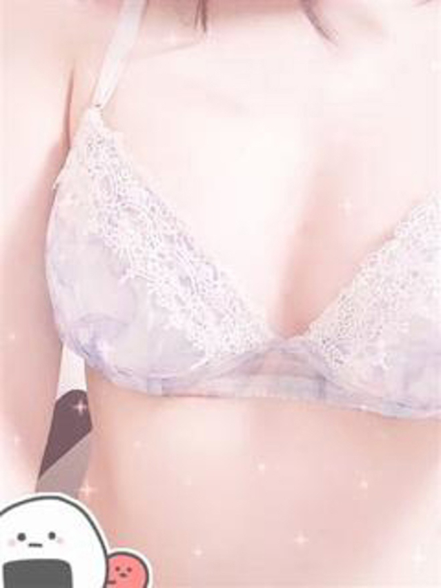 ことは（体験）（Ace姫路 ）
