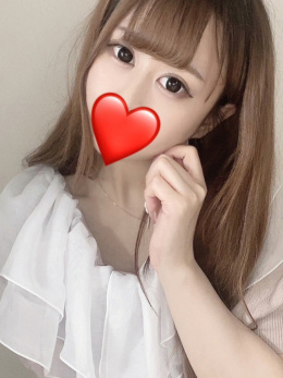 ゆあ(体験)