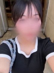 Ace姫路 
