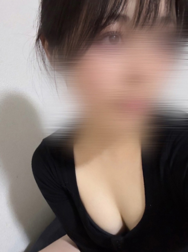 さほ（Ace姫路 ）