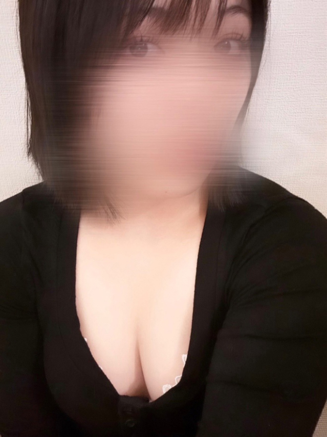 さほ（Ace姫路 ）