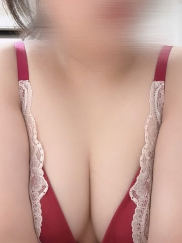 さほ（Ace姫路 ）