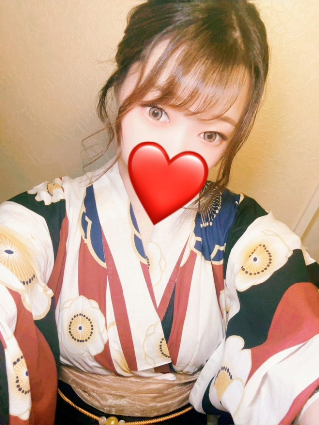 れおる（未経験）（Ace姫路 ）