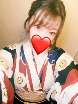 れおる（未経験）