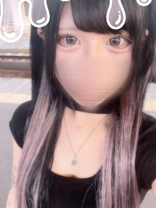 れい(未経験)（Ace姫路 ）