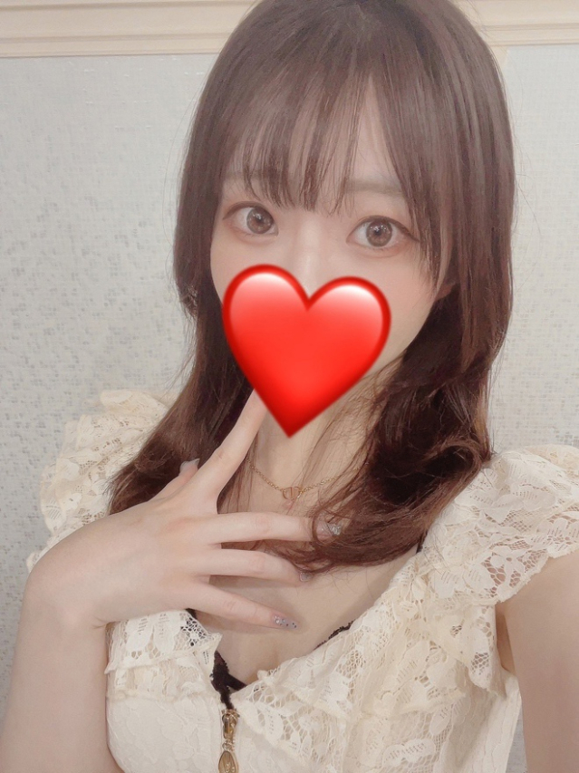 いのり(体験)（Ace姫路 ）