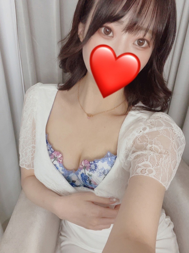 いのり(体験)（Ace姫路 ）