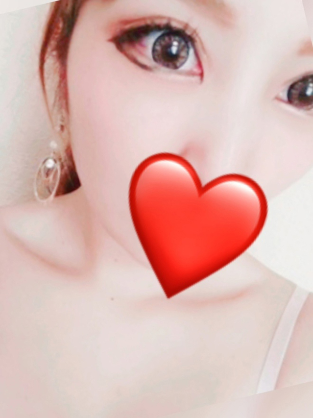 りょう（体験）（Ace姫路 ）