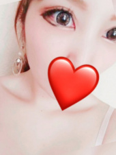 Ace姫路 