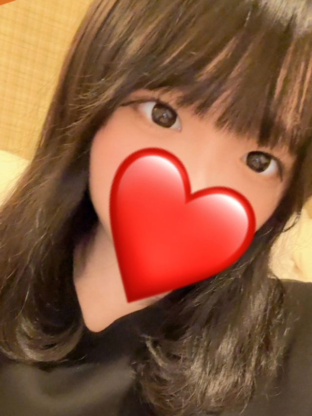 なの（Ace姫路 ）