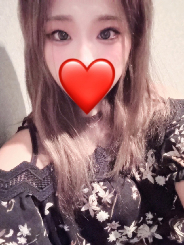 のの(未経験)（Ace姫路 ）