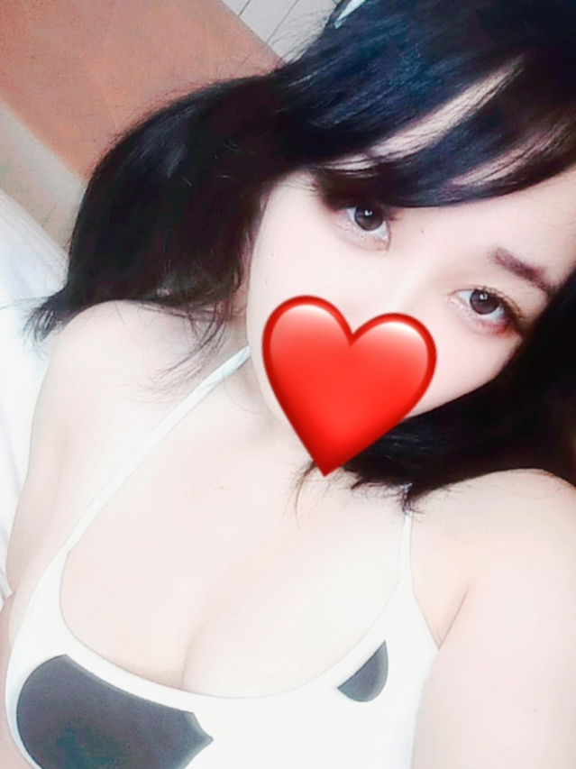 らいむ（体験）（Ace姫路 ）