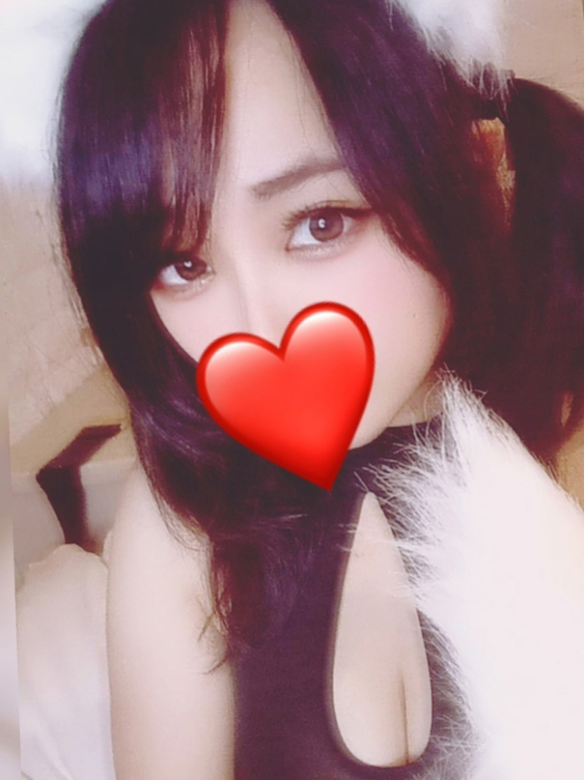 らいむ（体験）（Ace姫路 ）