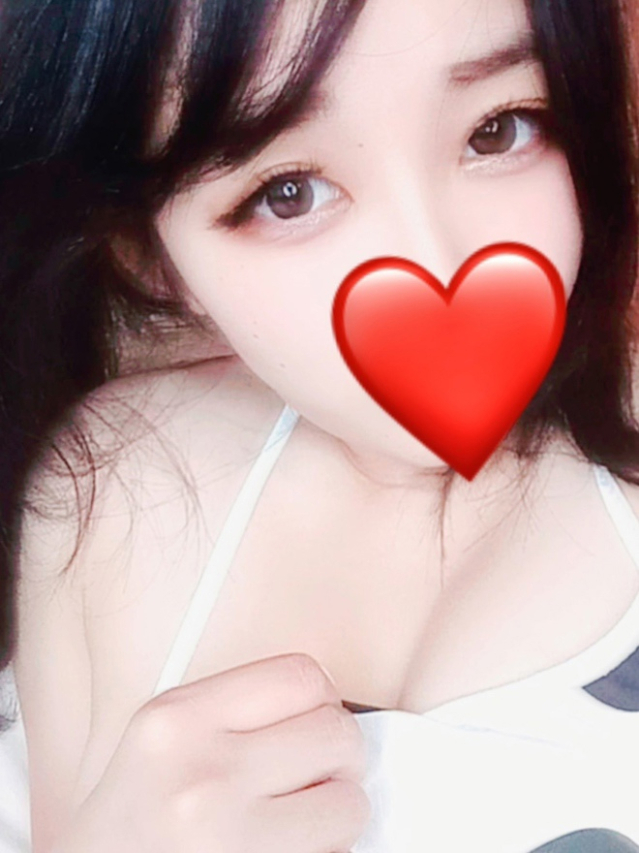 らいむ（体験）（Ace姫路 ）