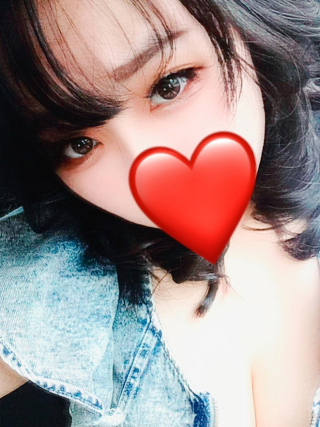 らいむ（体験）（Ace姫路 ）