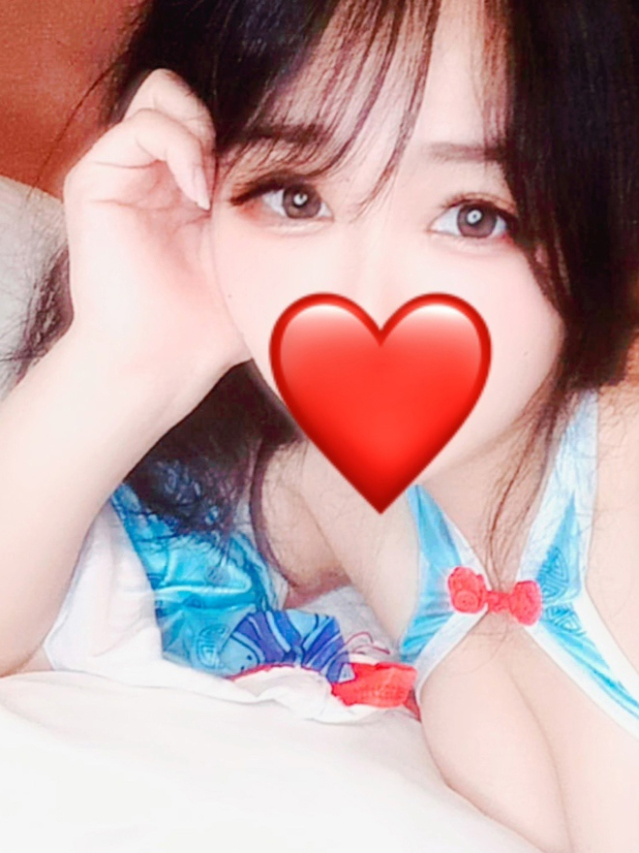 らいむ（体験）（Ace姫路 ）
