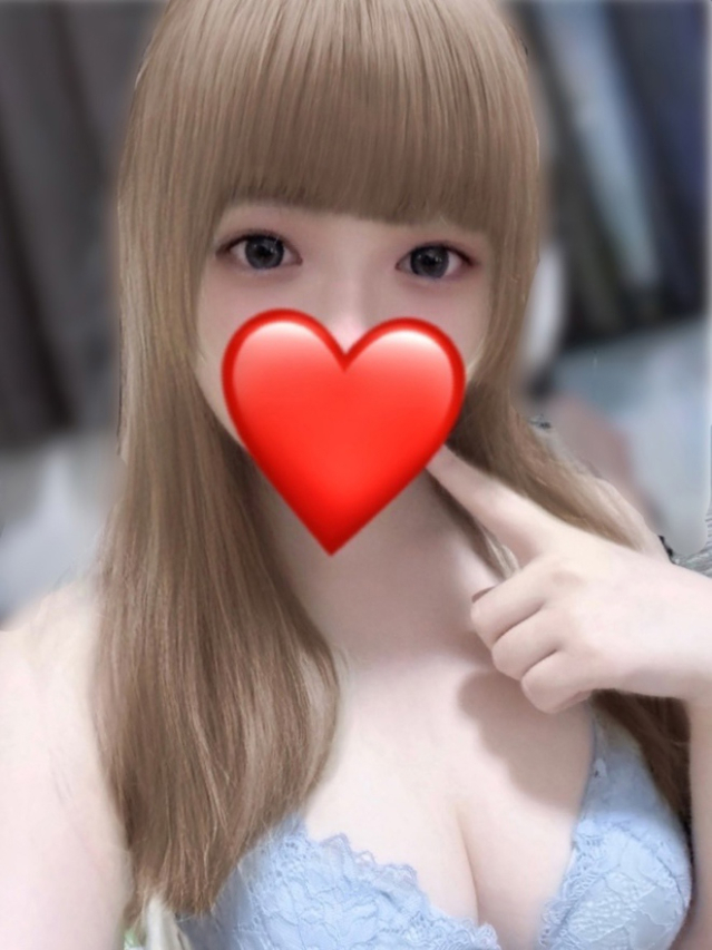 るる（Ace姫路 ）