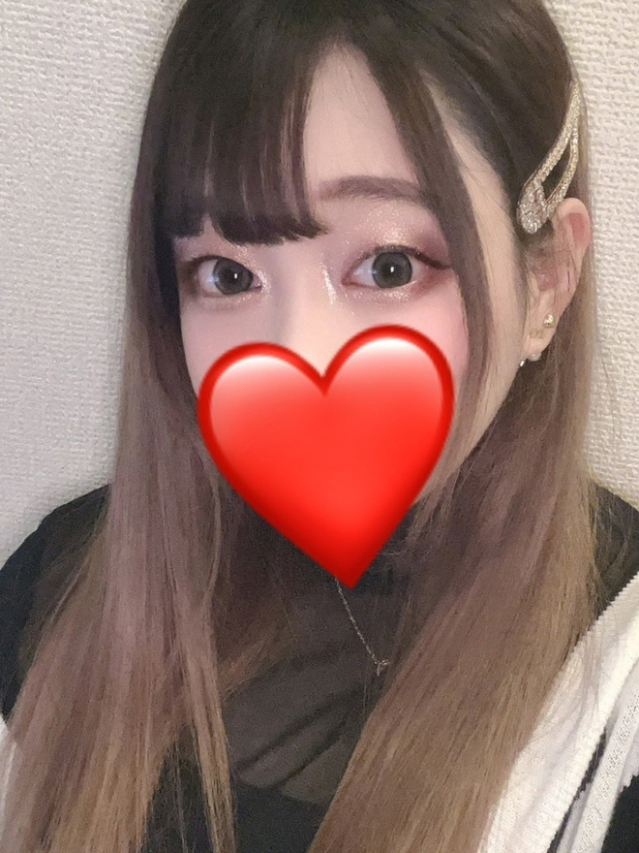 ありあ（体験）（Ace姫路 ）