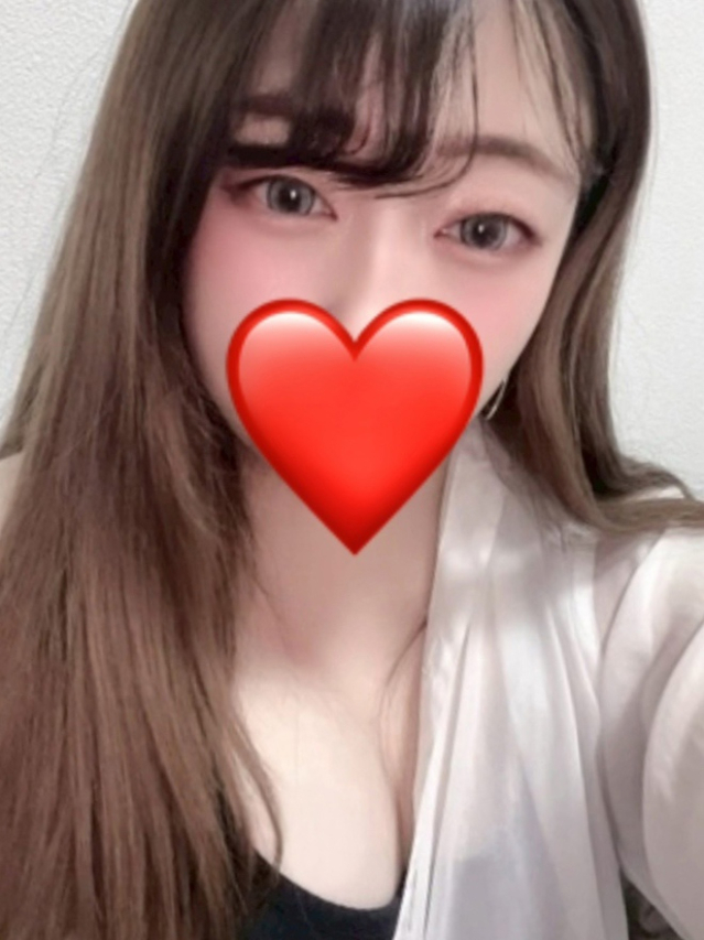 ありあ（体験）（Ace姫路 ）