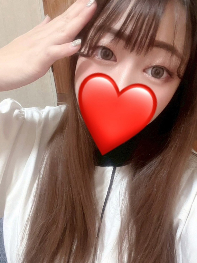 ありあ（体験）（Ace姫路 ）