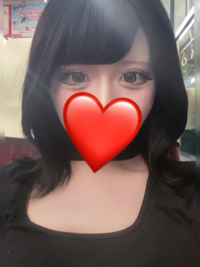 れい(未経験)（Ace姫路 ）