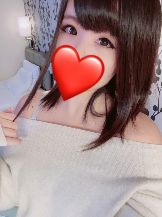 あず(体験)（Ace姫路 ）
