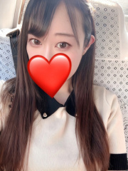 Ace姫路 