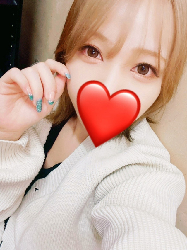 ゆづき（体験）（Ace姫路 ）