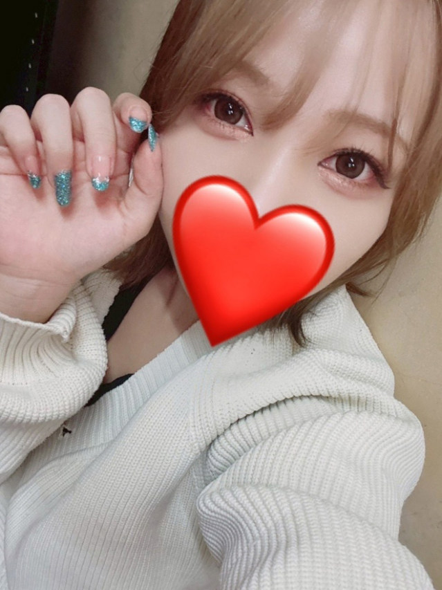 ゆづき（体験）（Ace姫路 ）
