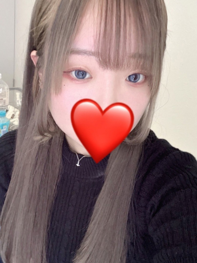 のあ（体験）（Ace姫路 ）