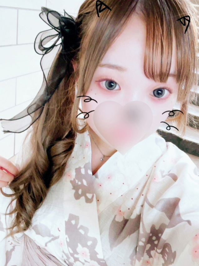 のあ（体験）（Ace姫路 ）