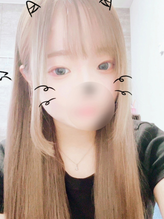 のあ（体験）（Ace姫路 ）