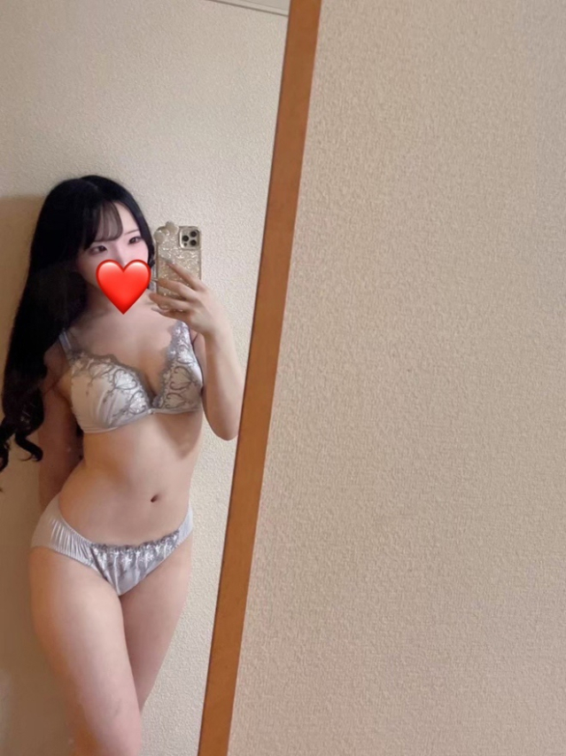 うたな（体験）（Ace姫路 ）