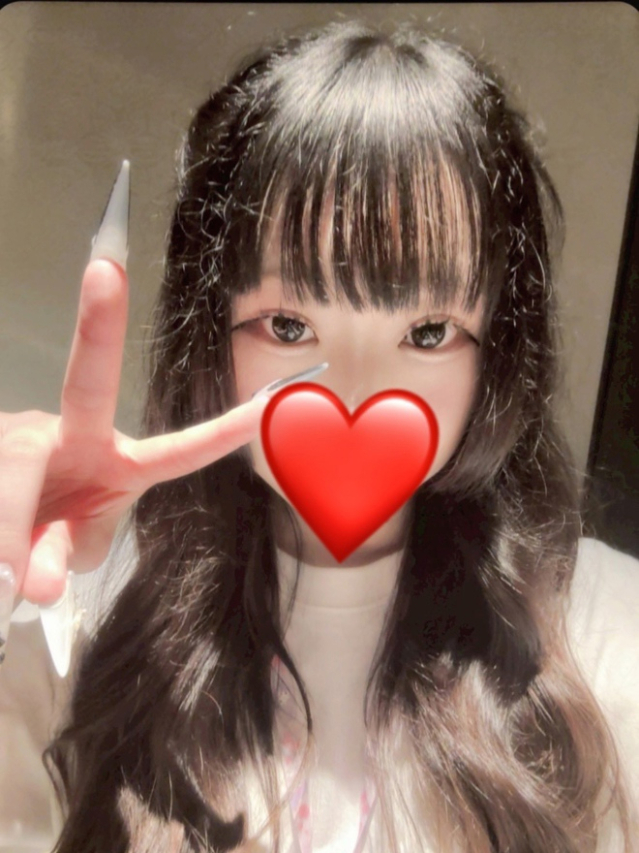 はな(未経験)（Ace姫路 ）