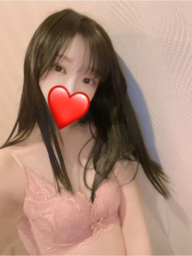 ゆな（体験）（Ace姫路 ）