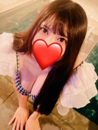 ゆめ