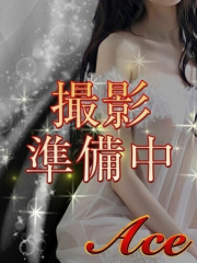 Ace姫路 
