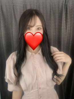 みこと（体験）