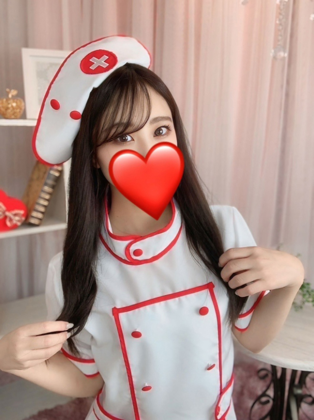 みこと（体験）（Ace姫路 ）