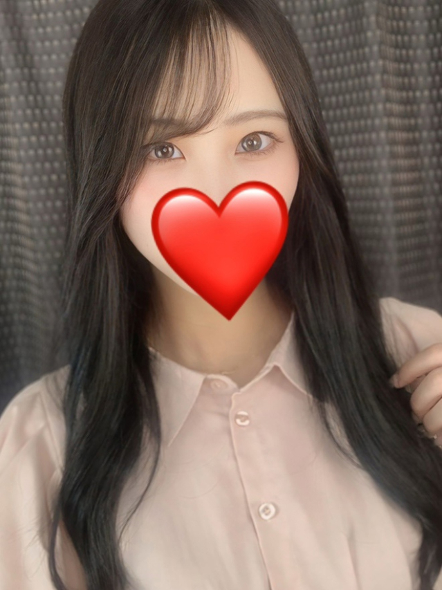 みこと（体験）（Ace姫路 ）