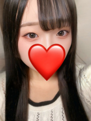 Ace姫路 