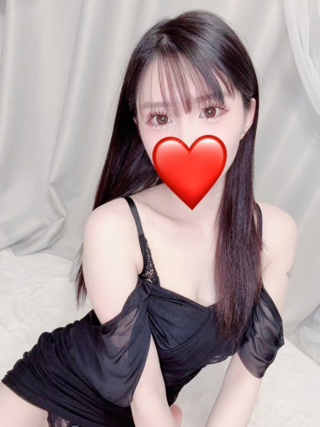 らな(体験)（Ace姫路 ）
