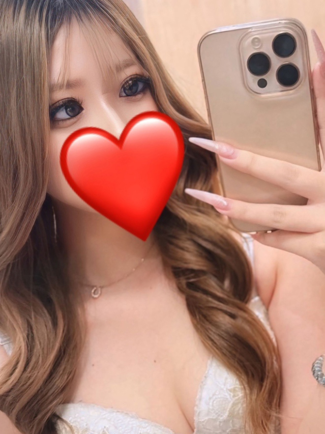 みう(体験)(Ace姫路 )