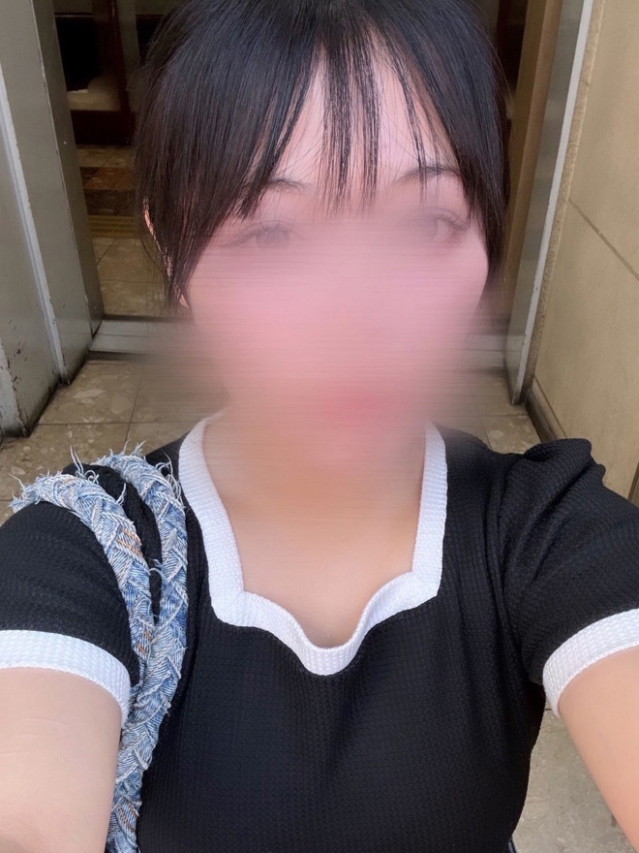 さほ（Ace姫路 ）