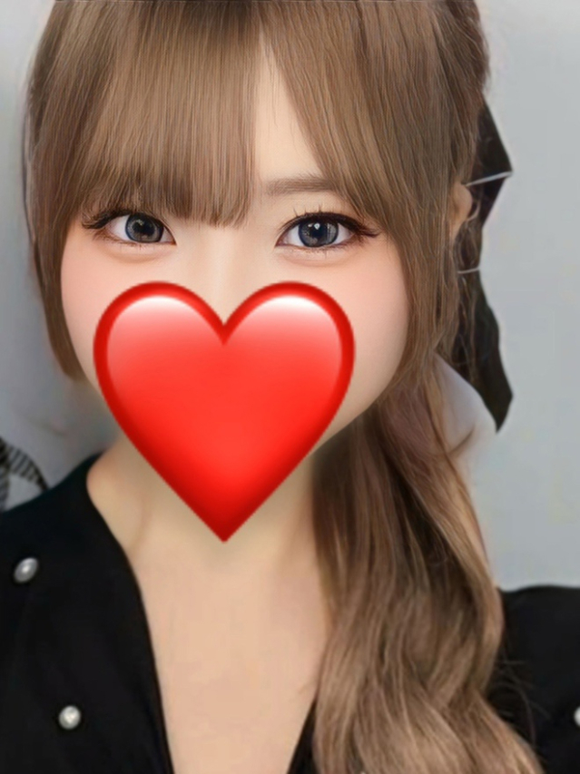 ねおん（Ace姫路 ）