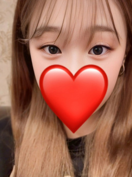 かりん（未経験）