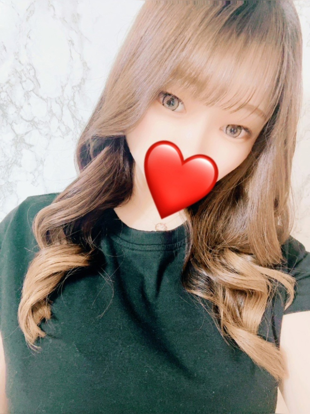 れおる（未経験）（Ace姫路 ）